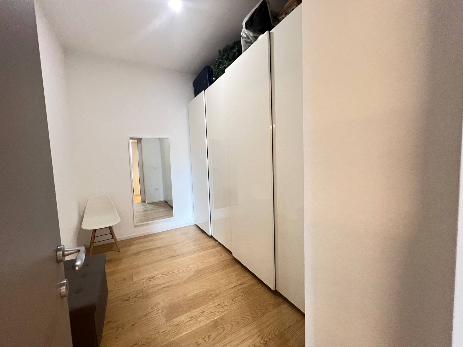 Appartamento in vendita a Pescara, Centro