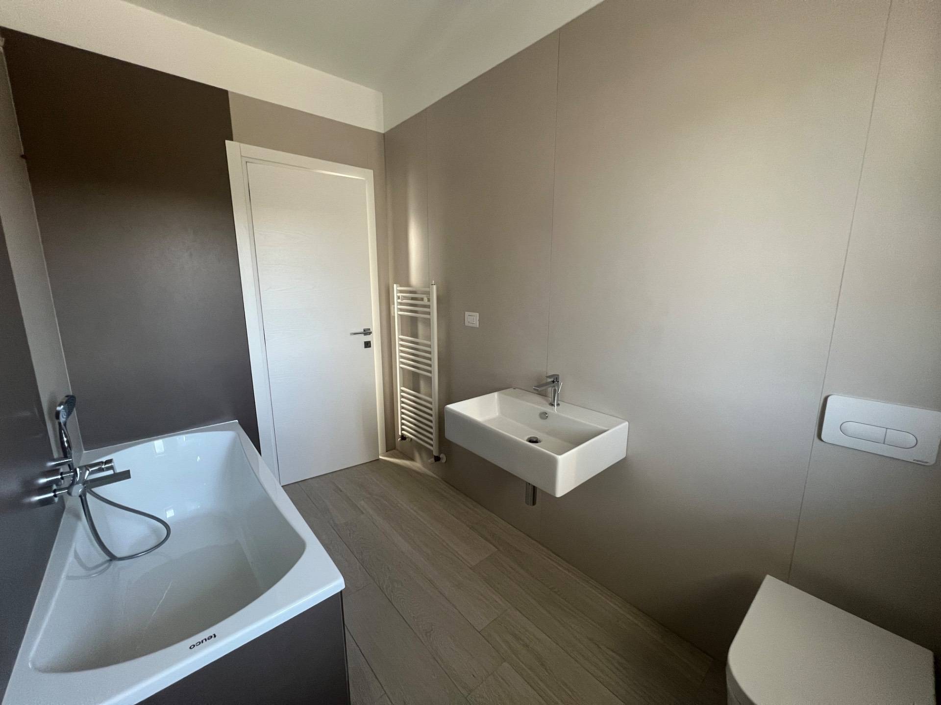 Appartamento in vendita a Silvi, Silvi Marina