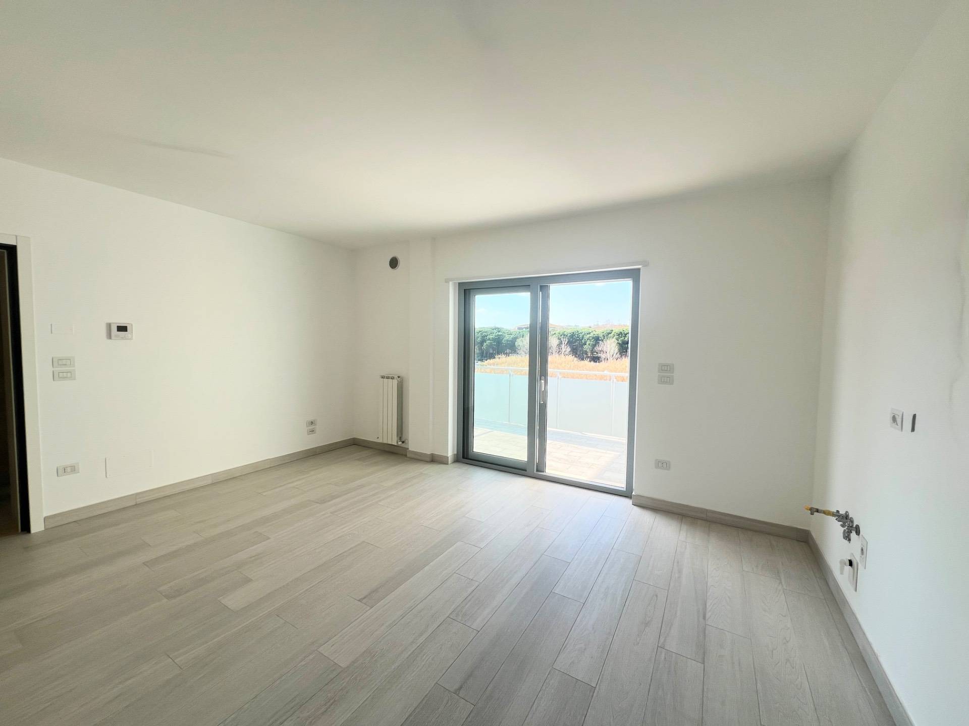 Appartamento in vendita a Silvi, Silvi Marina