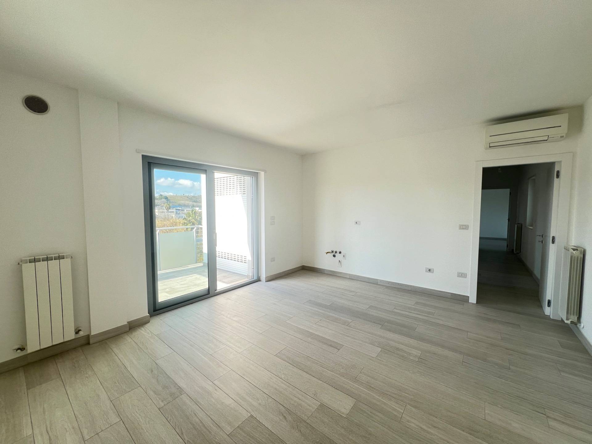 Appartamento in vendita a Silvi, Silvi Marina