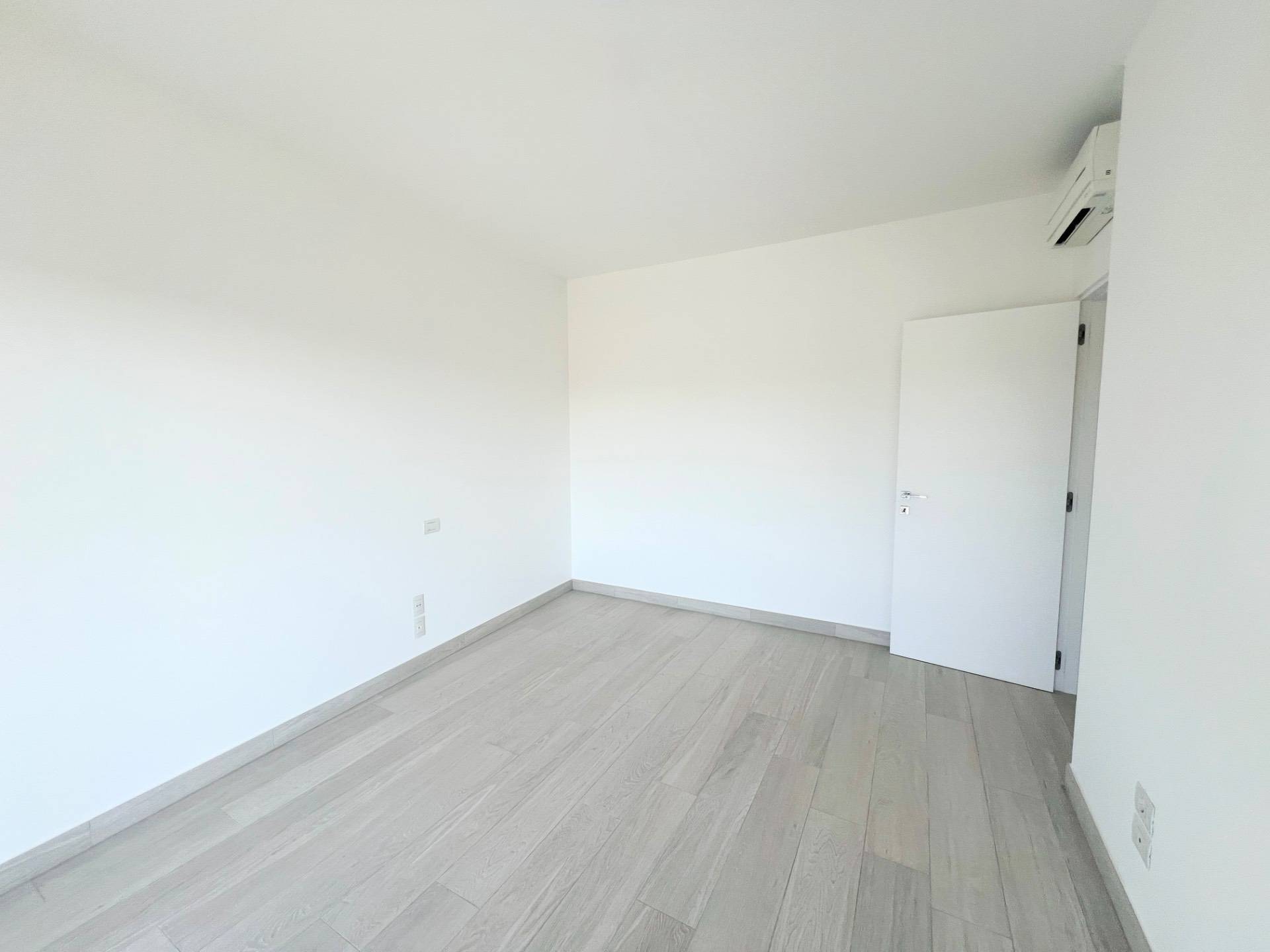 Appartamento in vendita a Silvi, Silvi Marina