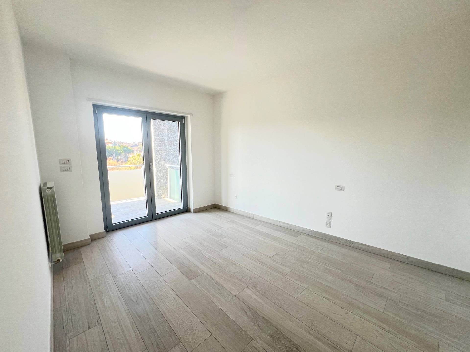 Appartamento in vendita a Silvi, Silvi Marina