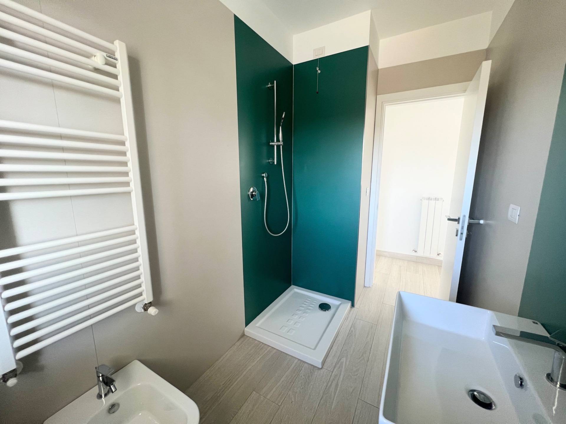 Appartamento in vendita a Silvi, Silvi Marina