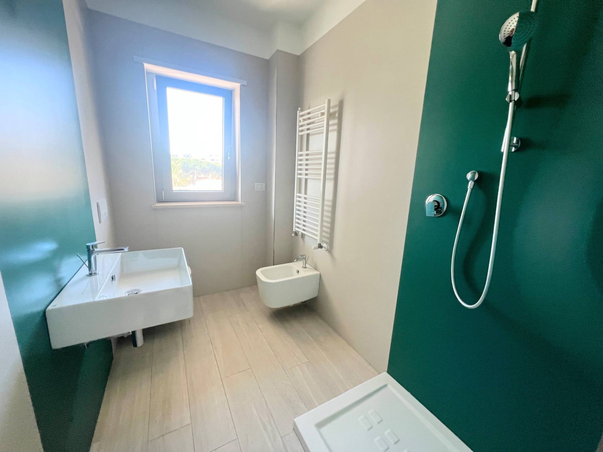 Appartamento in vendita a Silvi, Silvi Marina