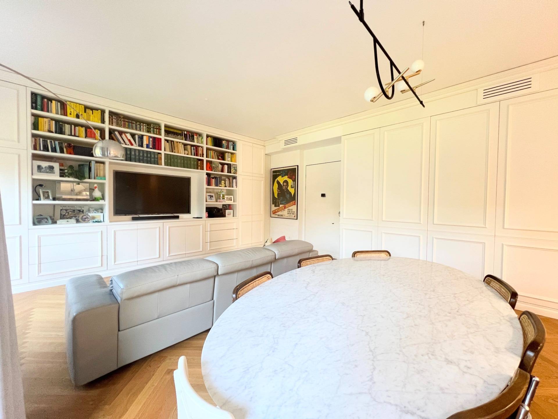 Appartamento in vendita a Pescara, Centro