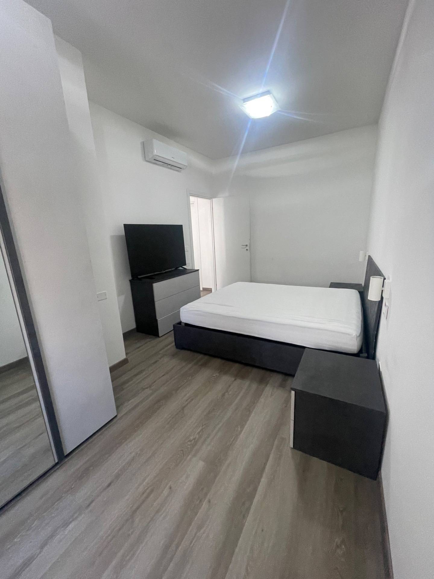 Appartamento in affitto a Pescara, Centro