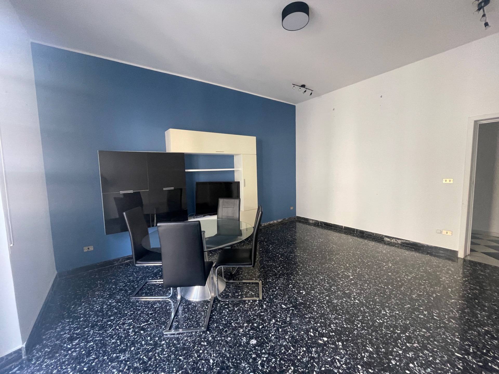 Appartamento in affitto a Pescara, Centro
