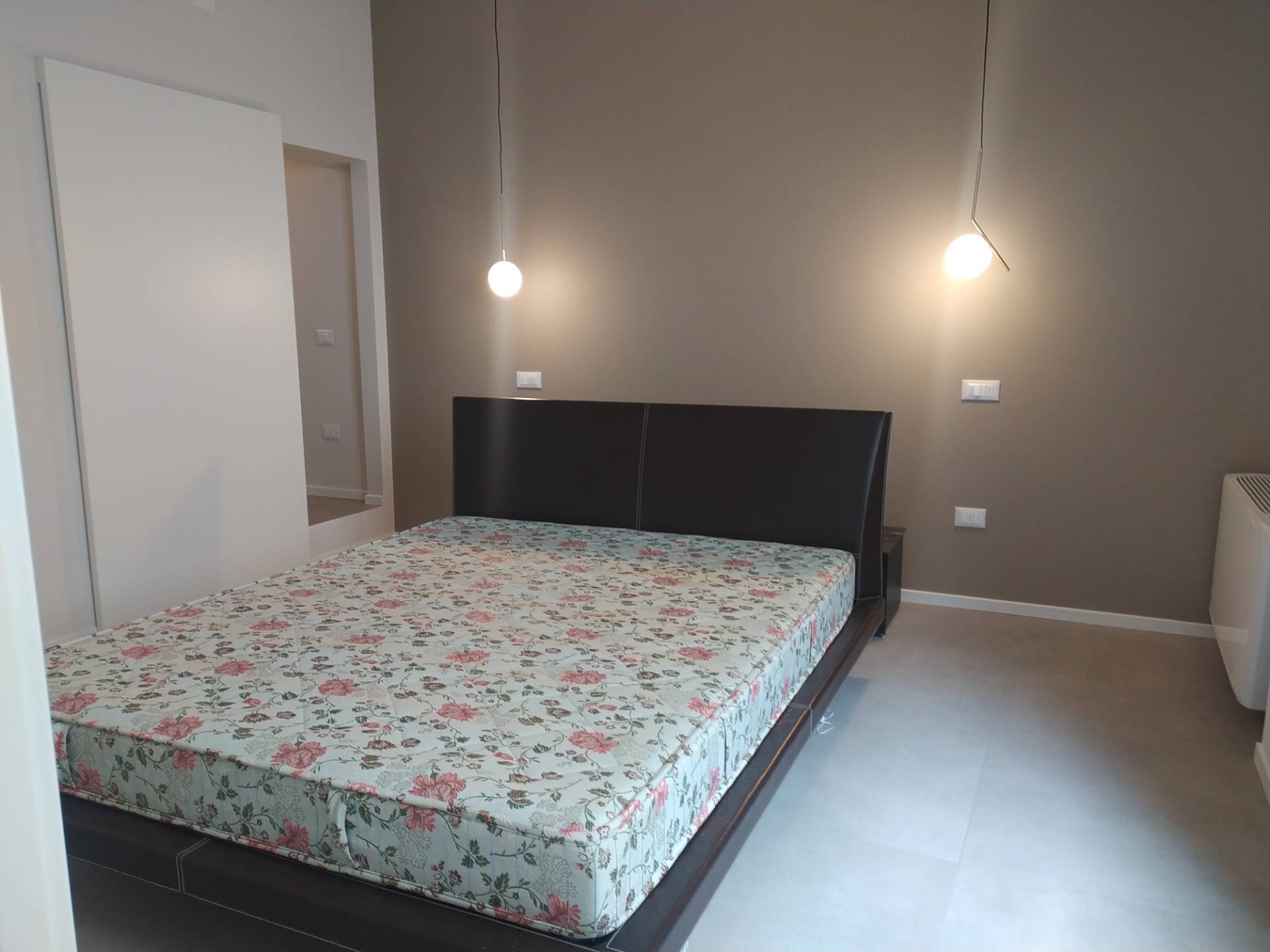 Appartamento in affitto a Pescara, Centro