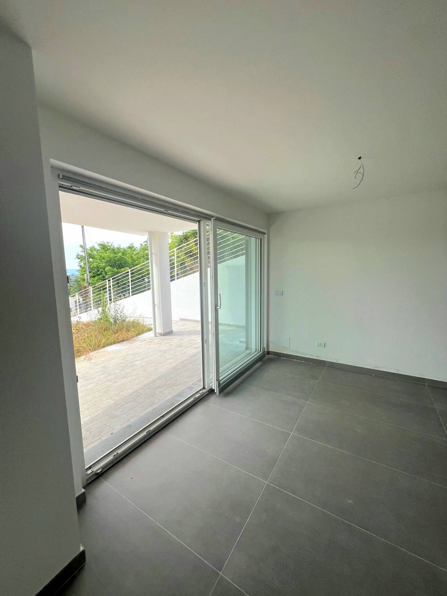 Villa in vendita a Pescara, Zona Colli