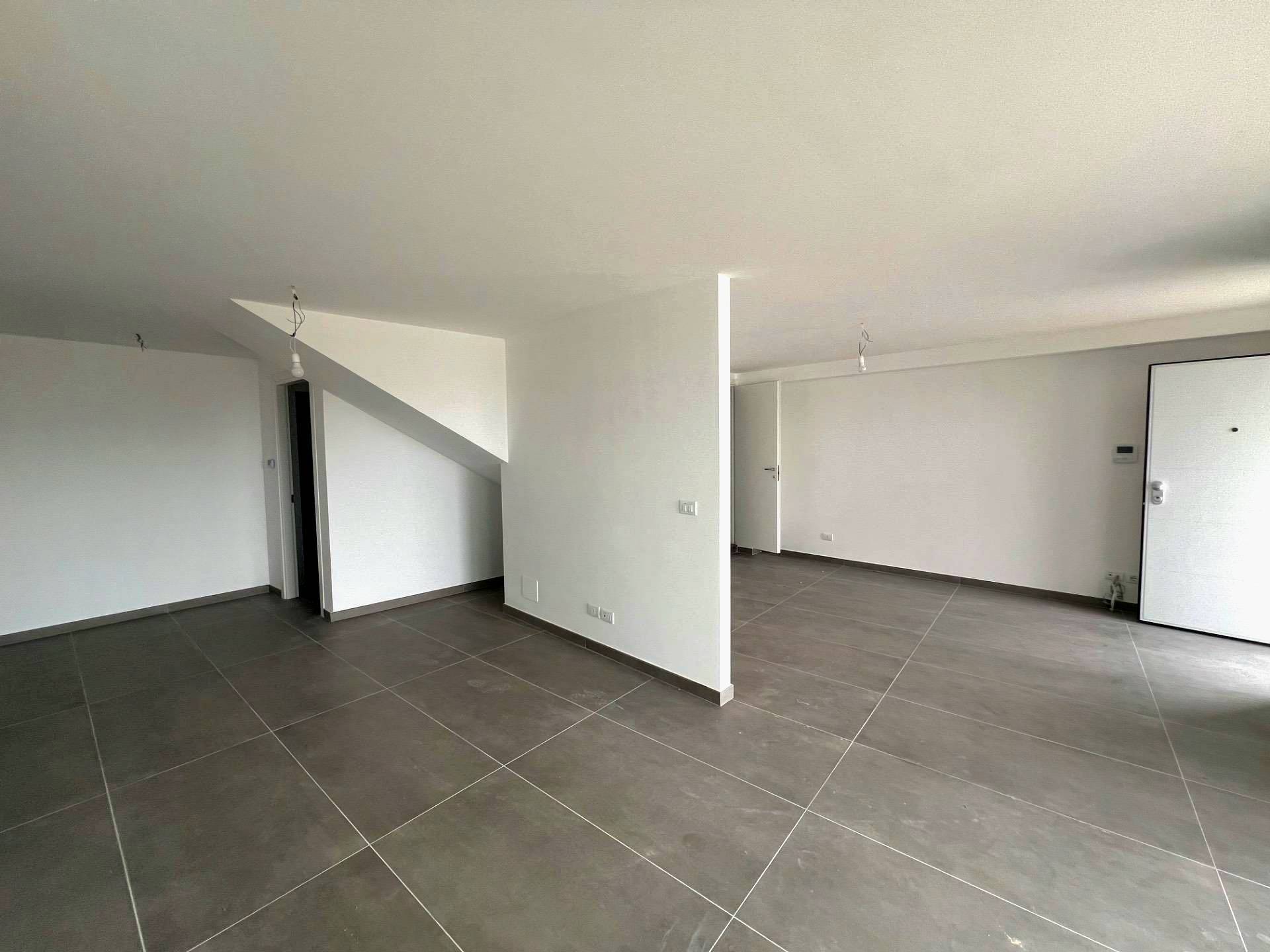 Villa in vendita a Pescara, Zona Colli