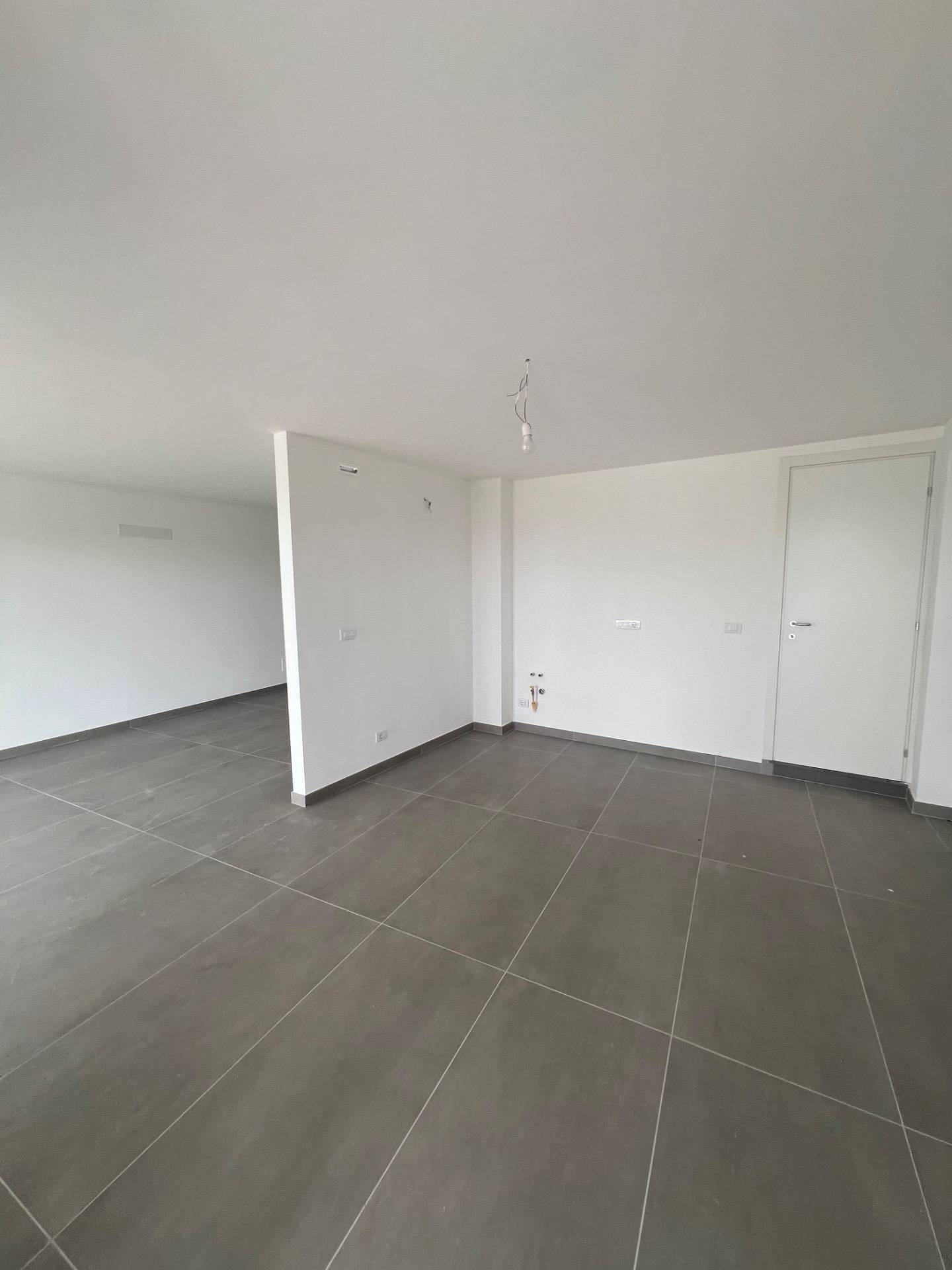 Villa in vendita a Pescara, Zona Colli