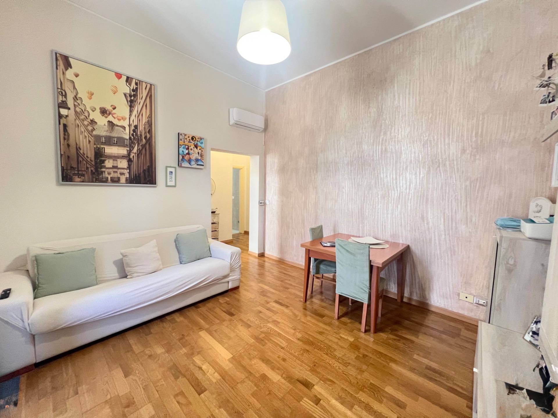 Appartamento in vendita a Pescara, Centro