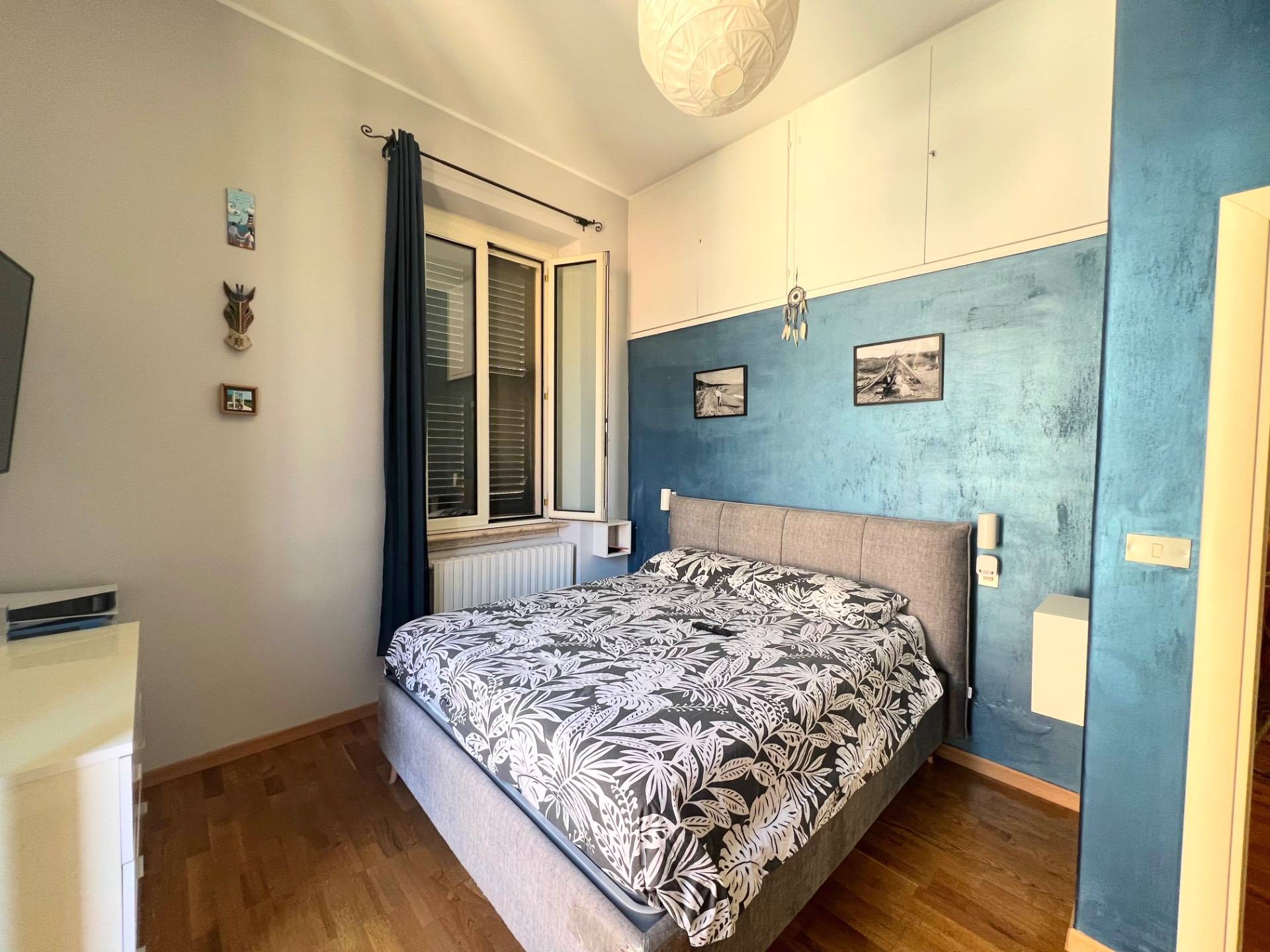 Appartamento in vendita a Pescara, Centro