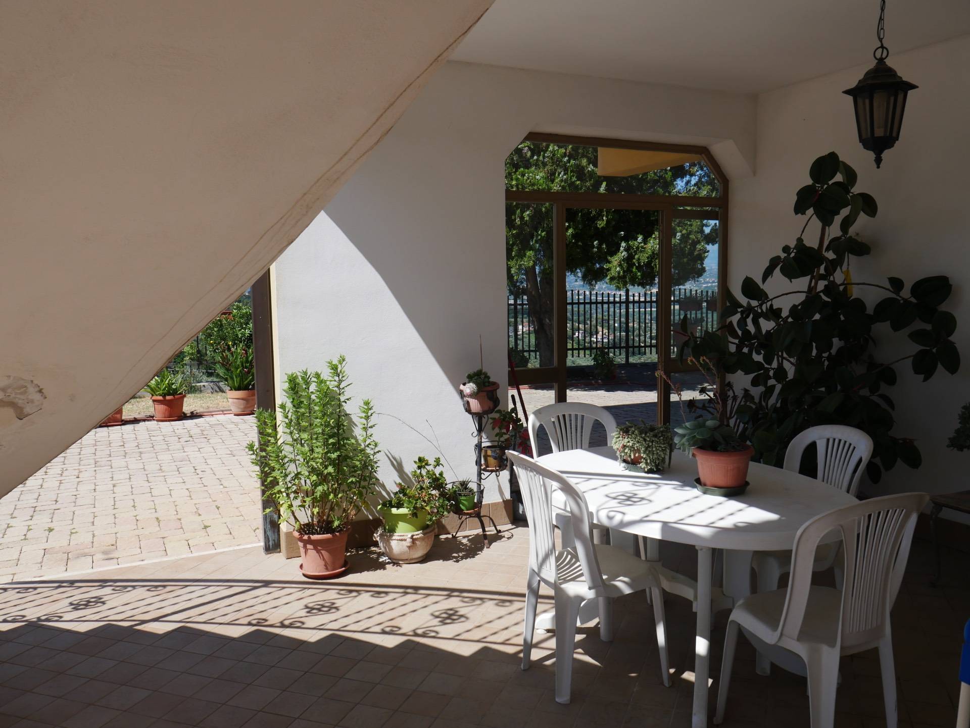 Casa indipendente in vendita a San Giovanni Teatino