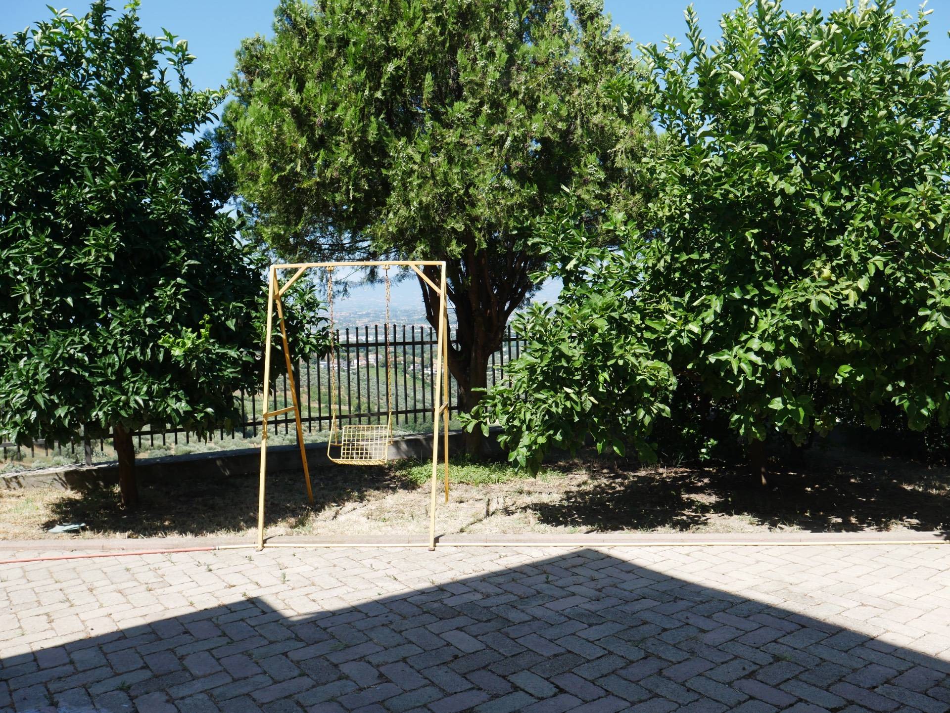 Casa indipendente in vendita a San Giovanni Teatino