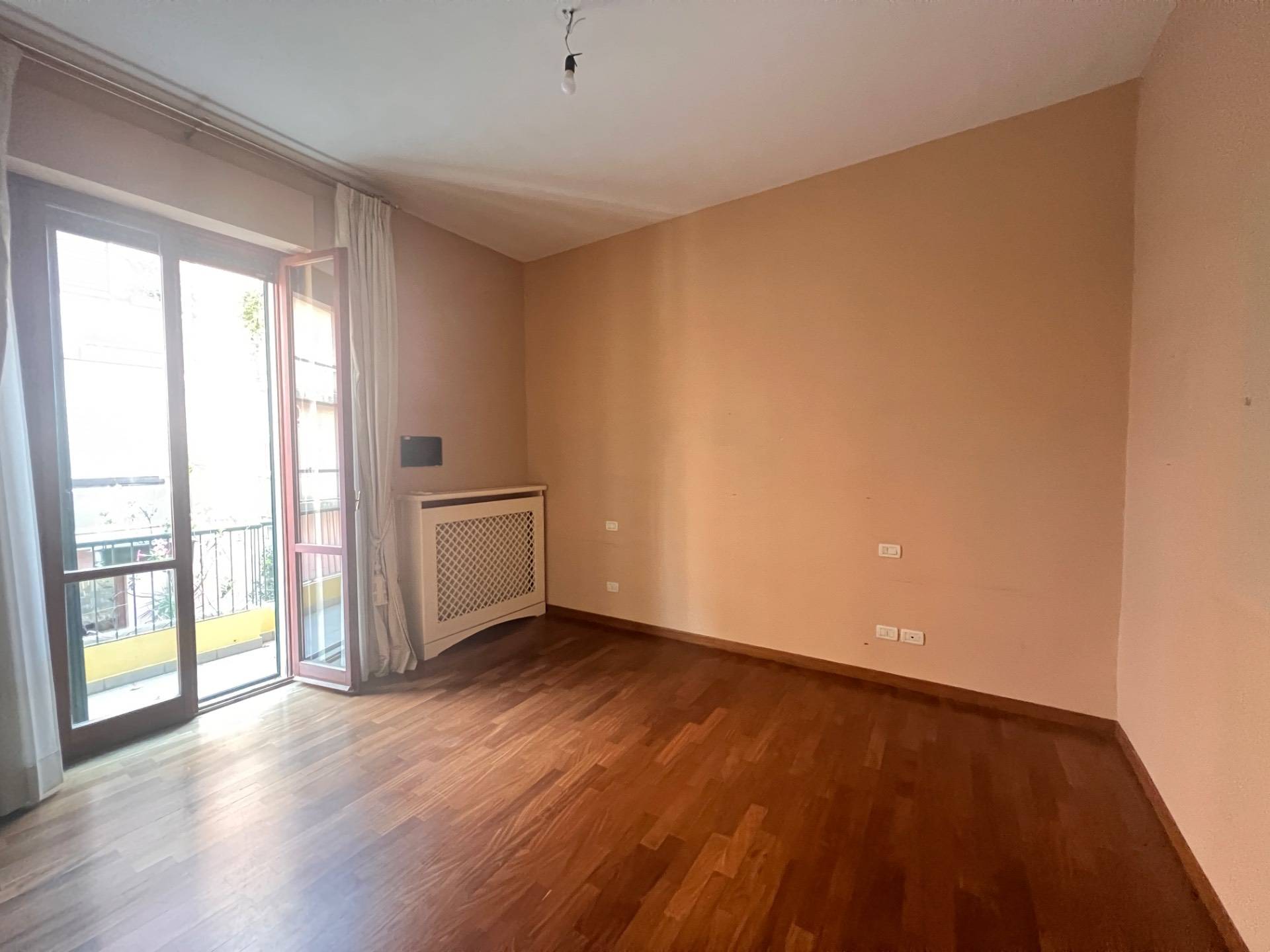 Appartamento in vendita a Pescara, Centro