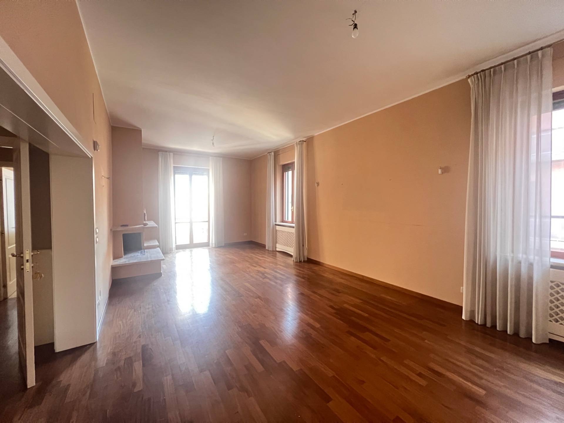 Appartamento in vendita a Pescara, Centro