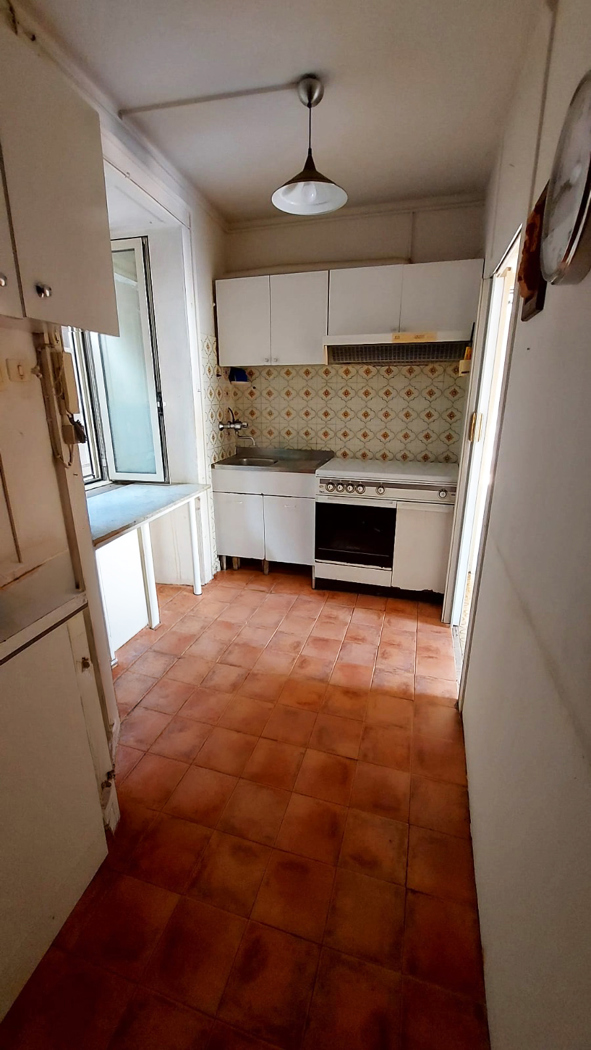 Casa indipendente da ristrutturare a Bellona