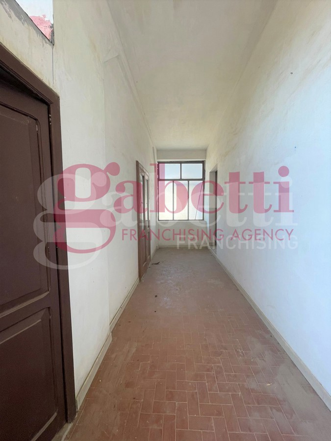 Casa indipendente con giardino a Pastorano