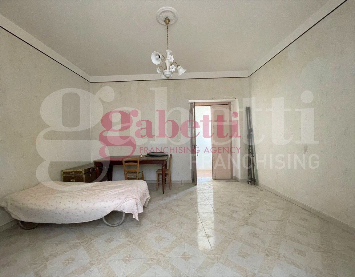 Casa indipendente con giardino a Pastorano