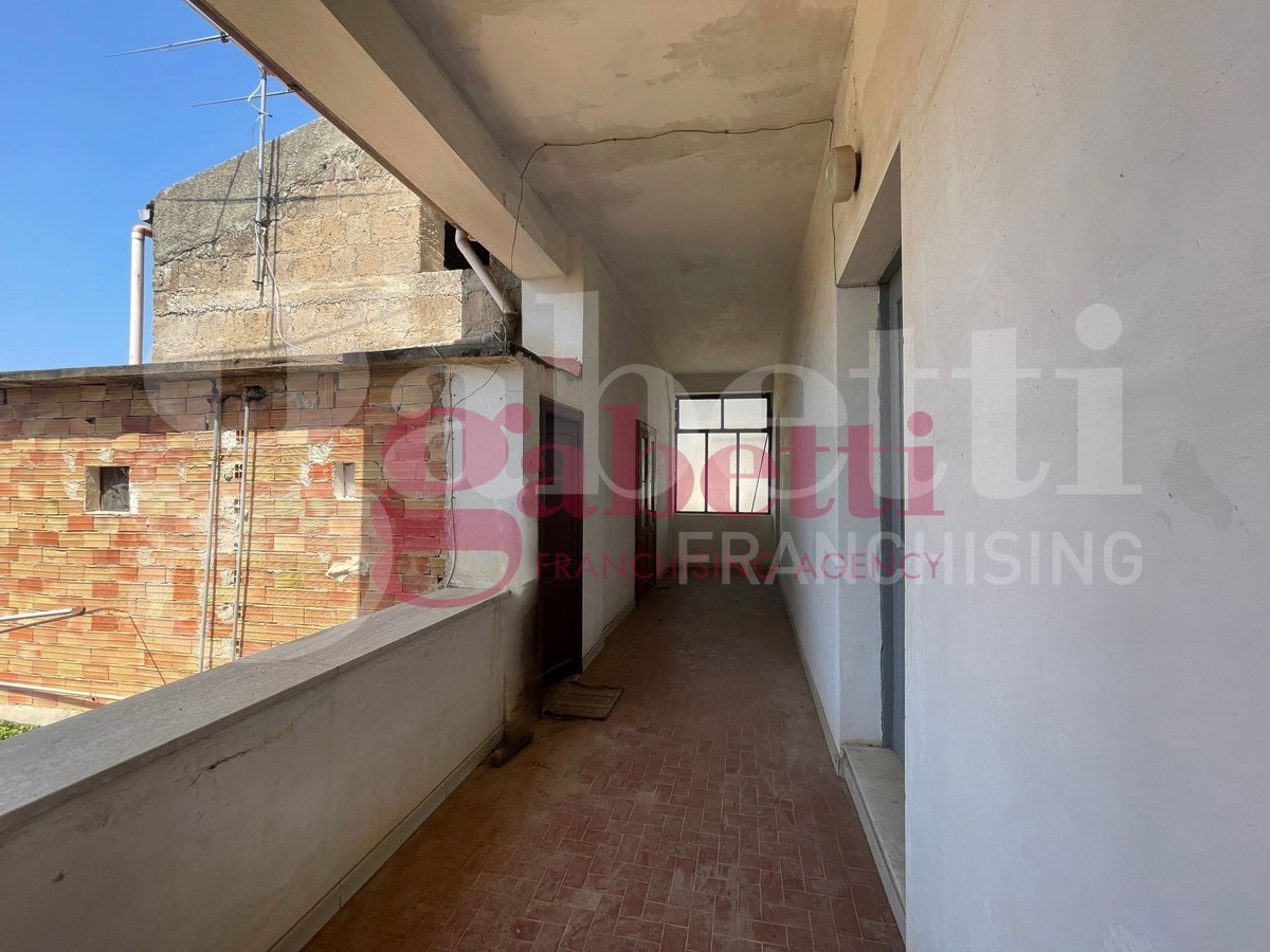 Casa indipendente con giardino a Pastorano