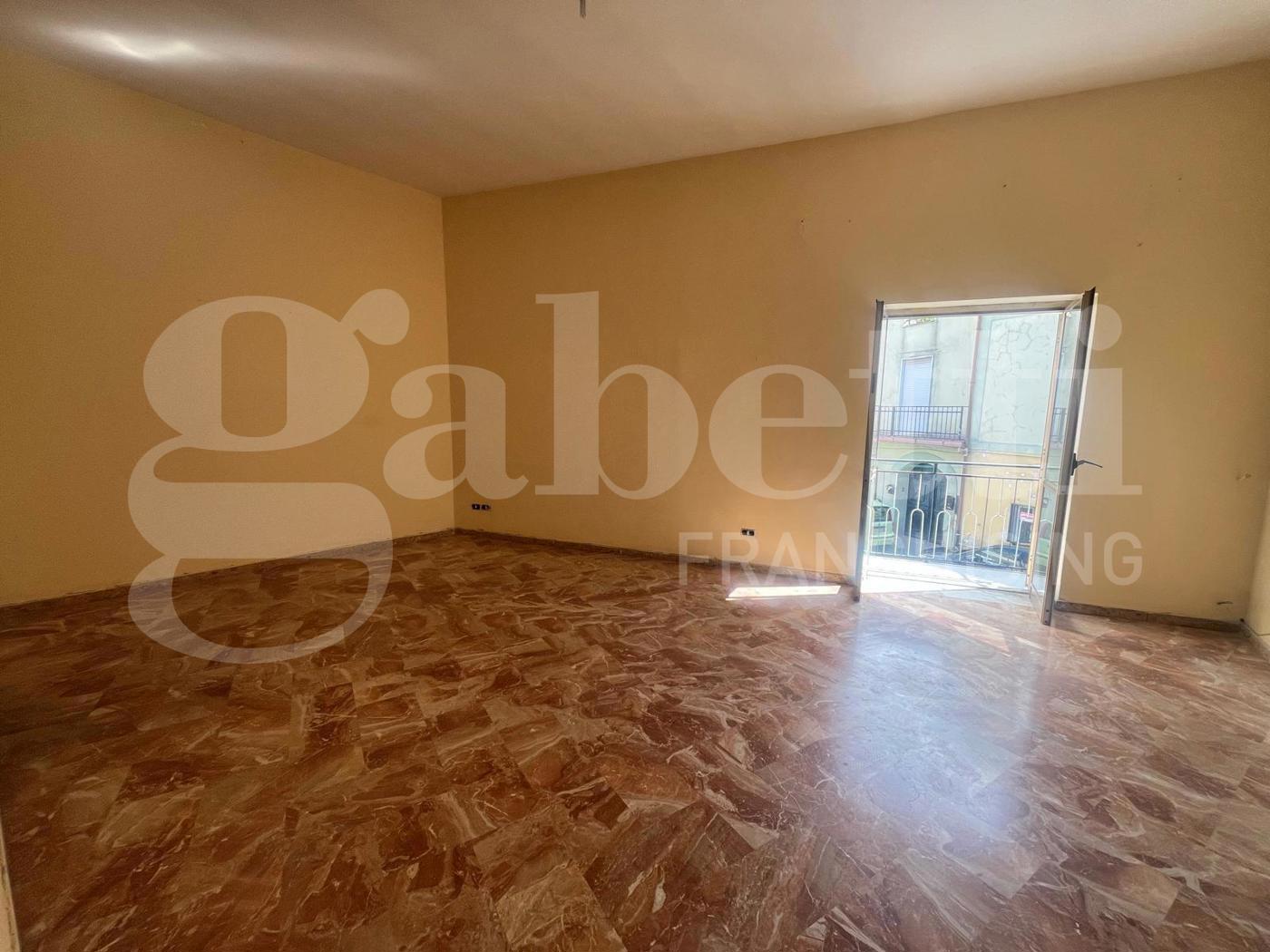 Casa indipendente in vendita a Calvi Risorta