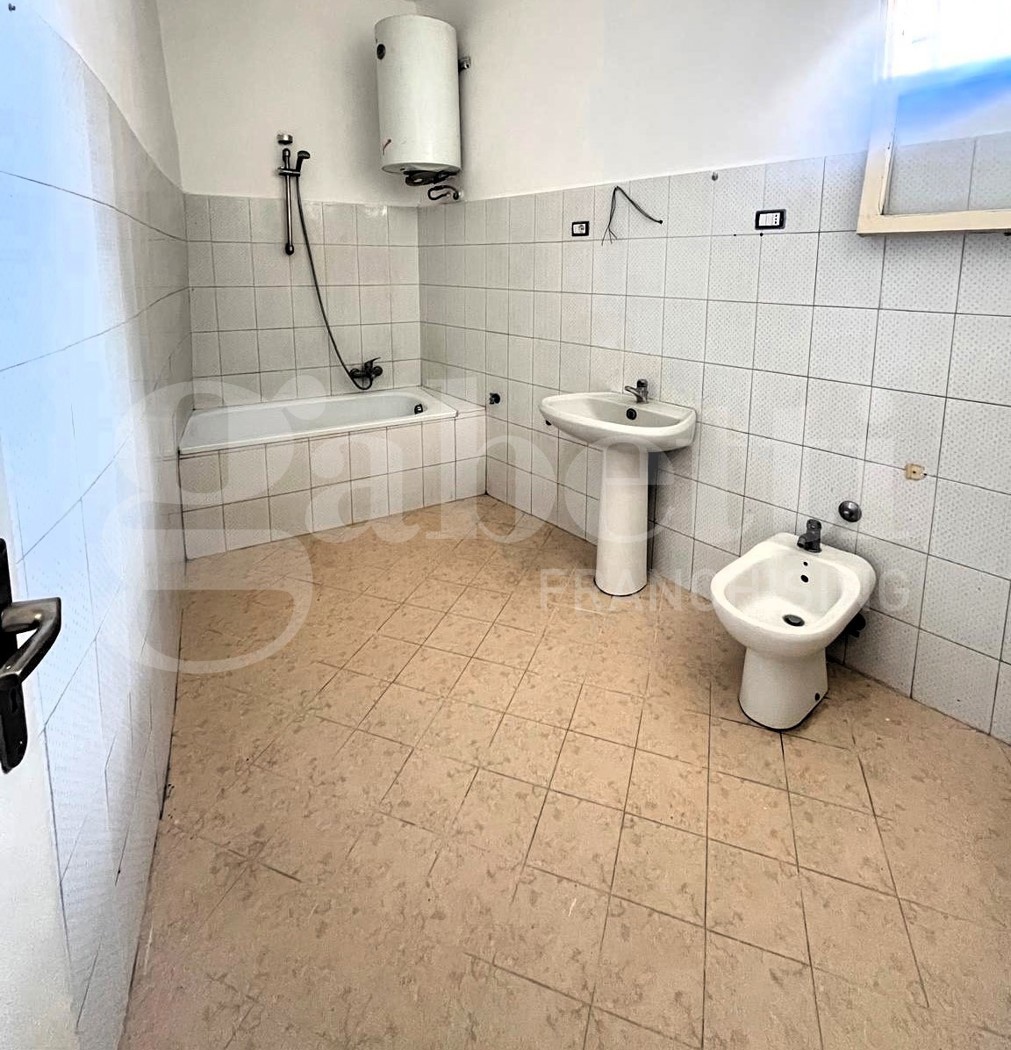 Casa indipendente in vendita a Calvi Risorta