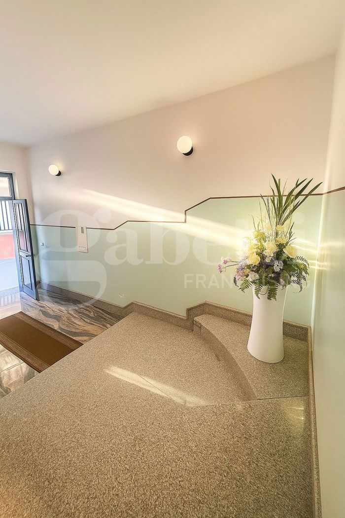 Appartamento in vendita a Calvi Risorta