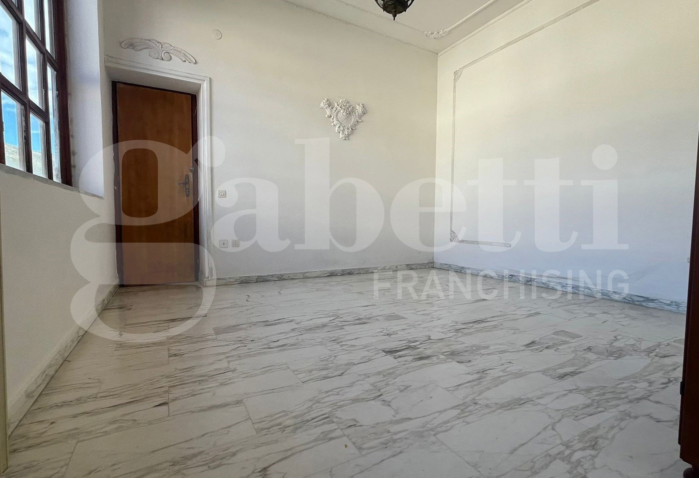 Casa indipendente con box a Pastorano