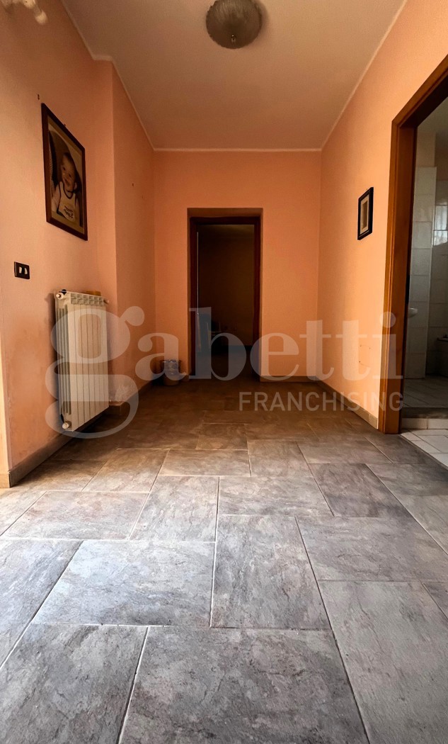 Casa indipendente in vendita a Calvi Risorta