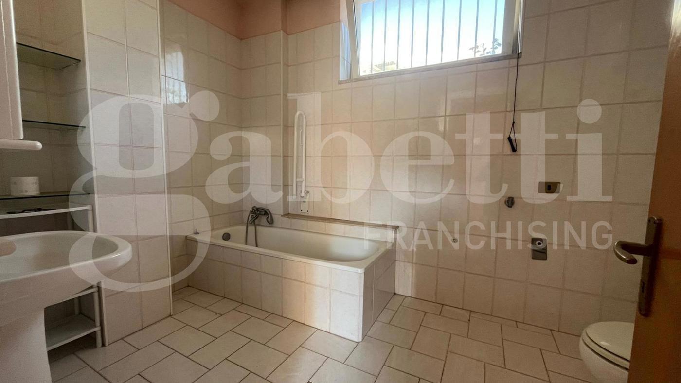 Casa indipendente in vendita a Calvi Risorta