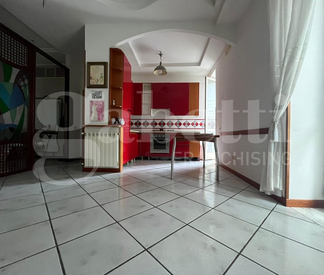 immagine annuncio 3 di 8