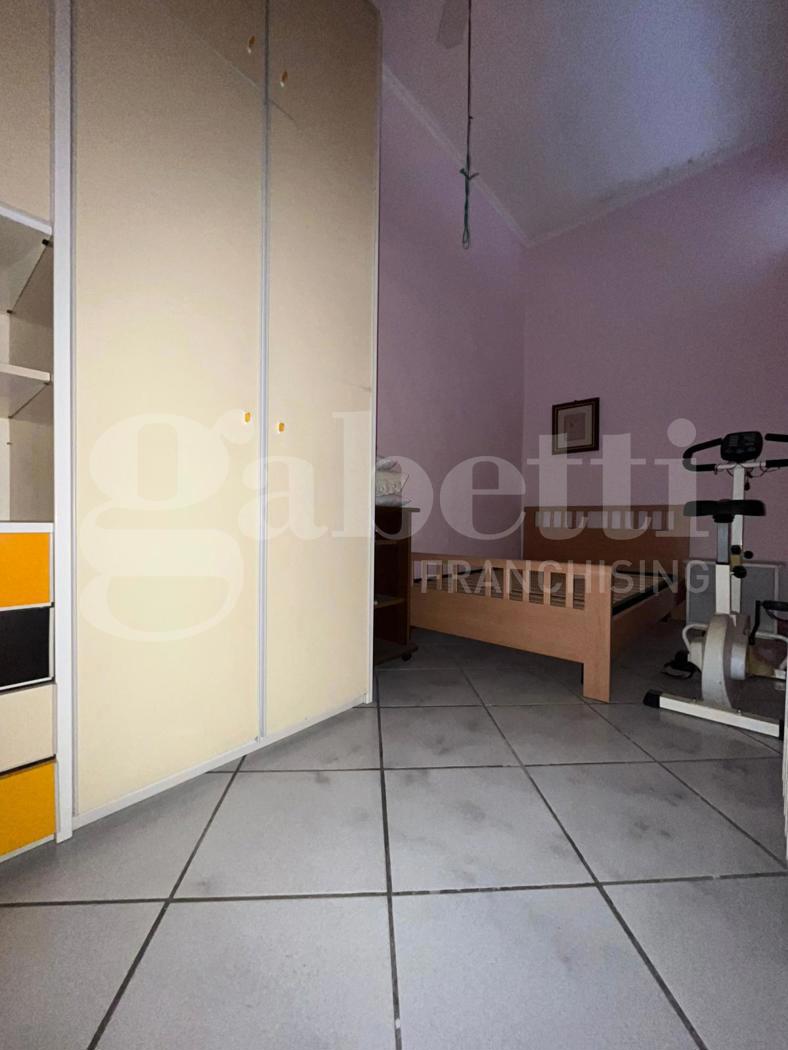 immagine annuncio 6 di 8