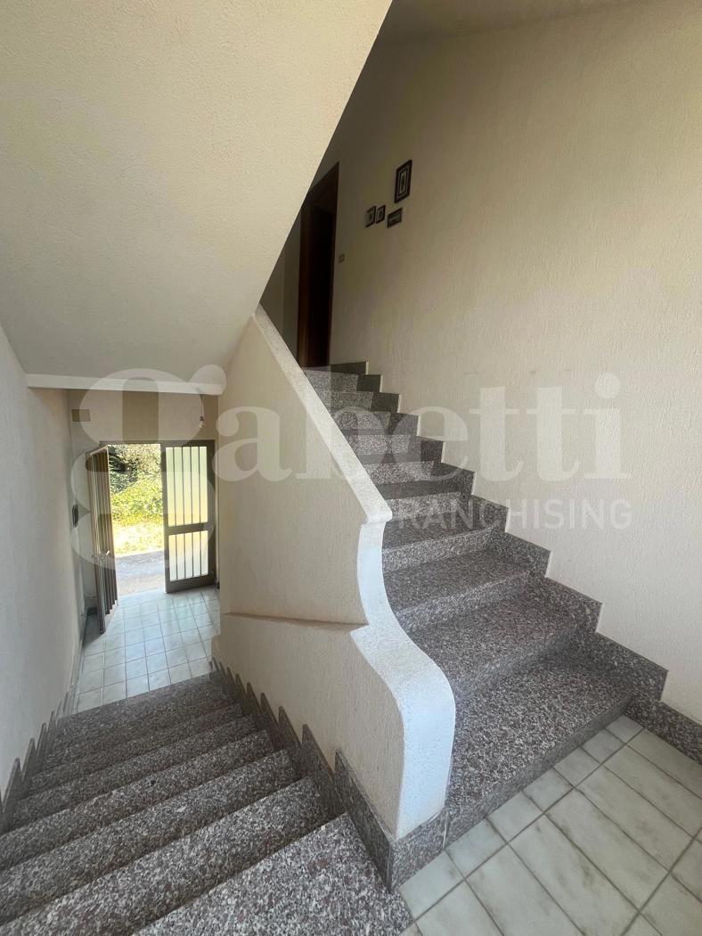 Casa indipendente con giardino a Pontelatone