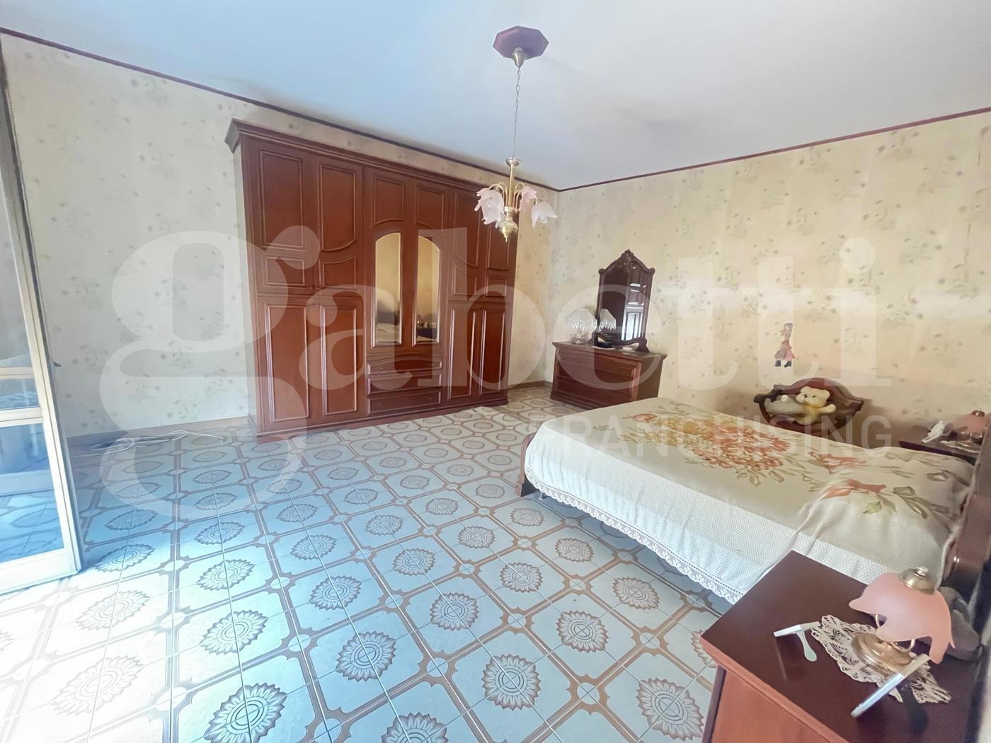 Casa indipendente con giardino a Pontelatone