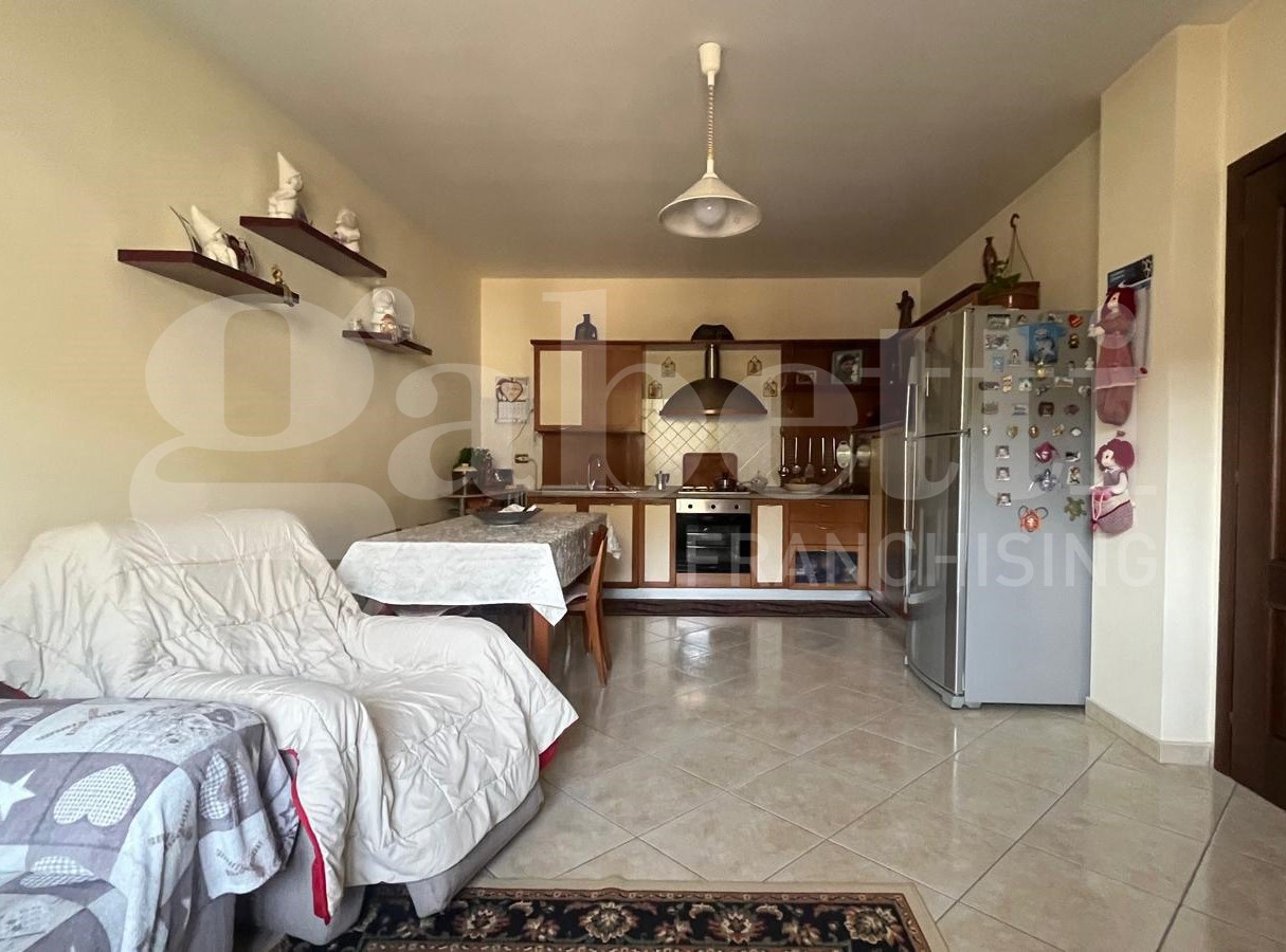 Villa Bifamiliare con giardino a Pastorano