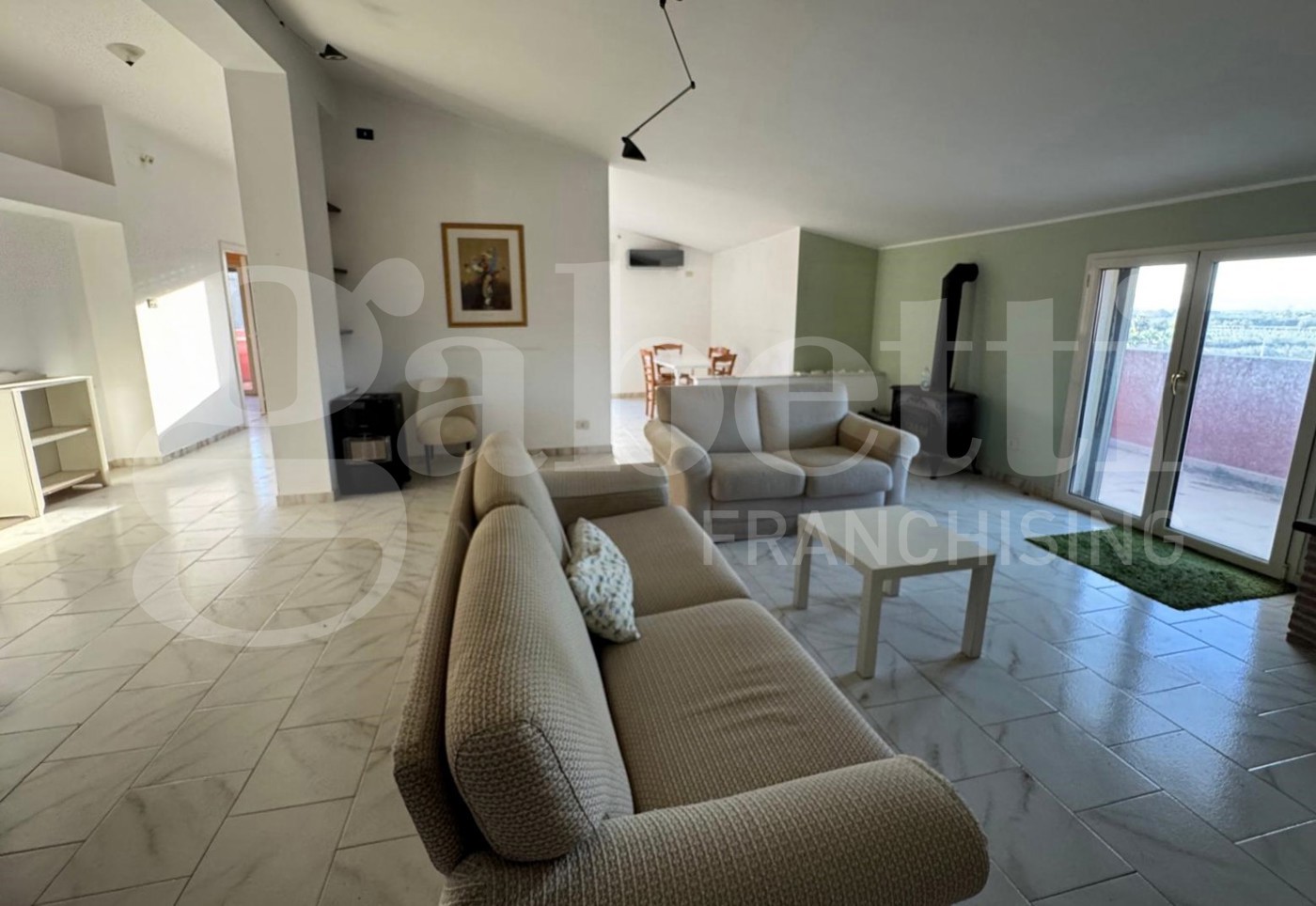 immagine annuncio 1 di 10