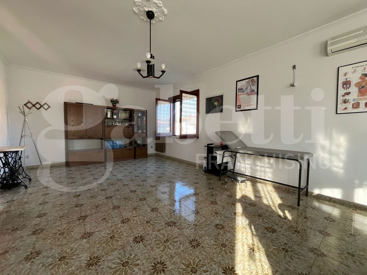 Villa in vendita a Pietramelara