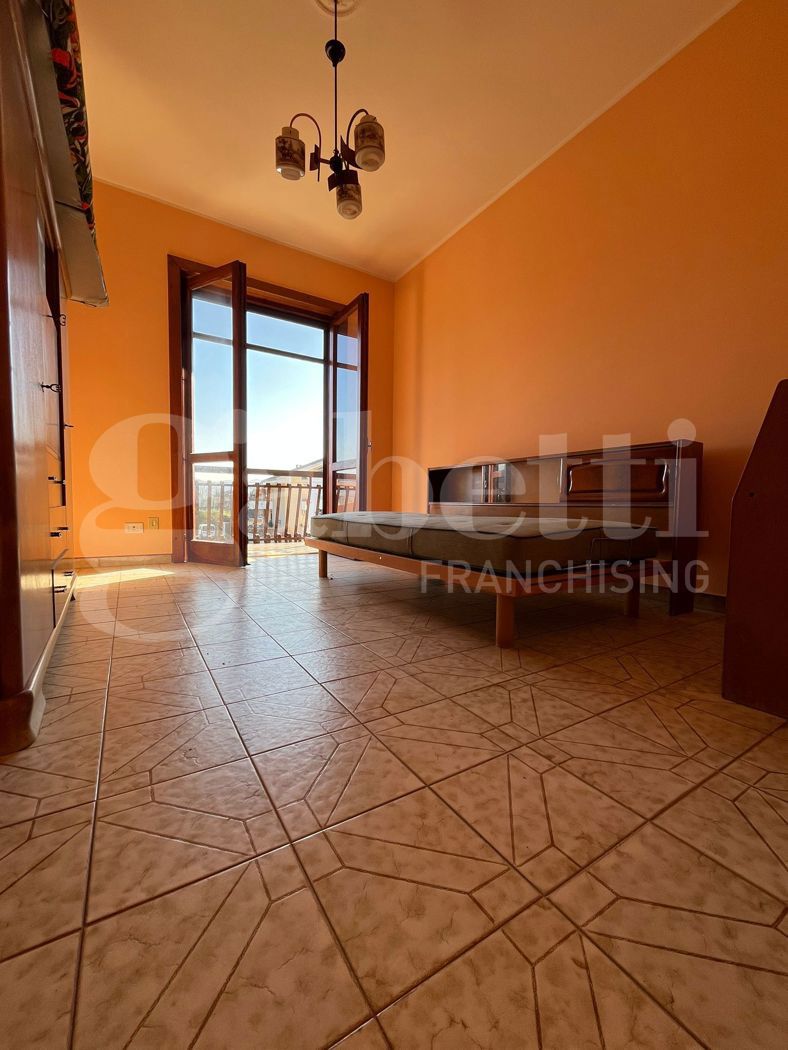 Villa in vendita a Pietramelara