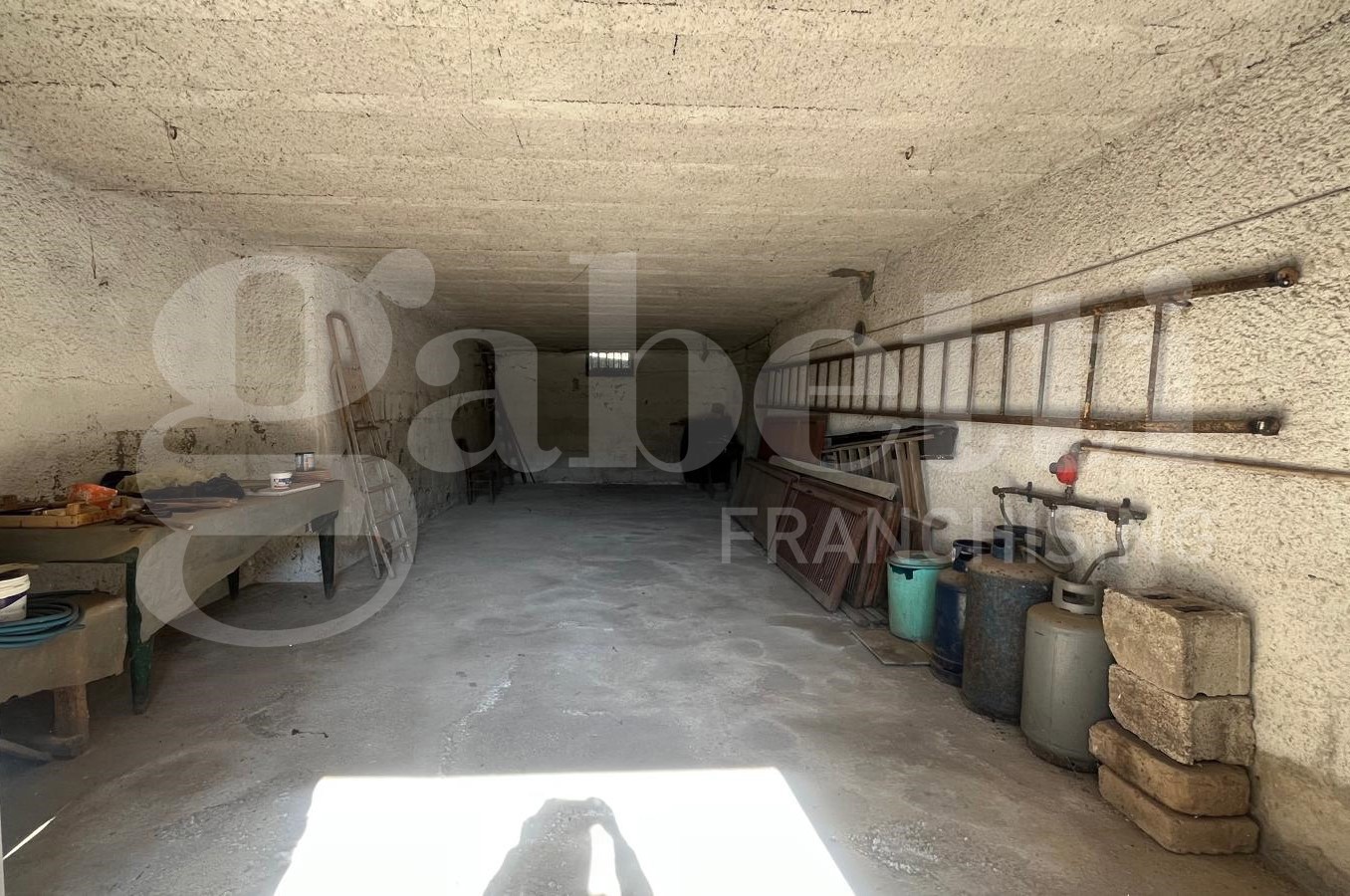 Casa indipendente in vendita a Rocchetta e Croce