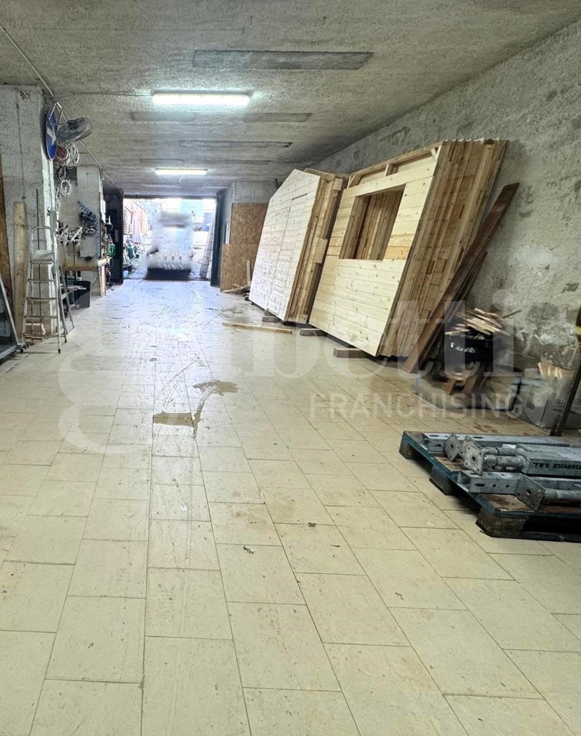 immagine annuncio 5 di 8