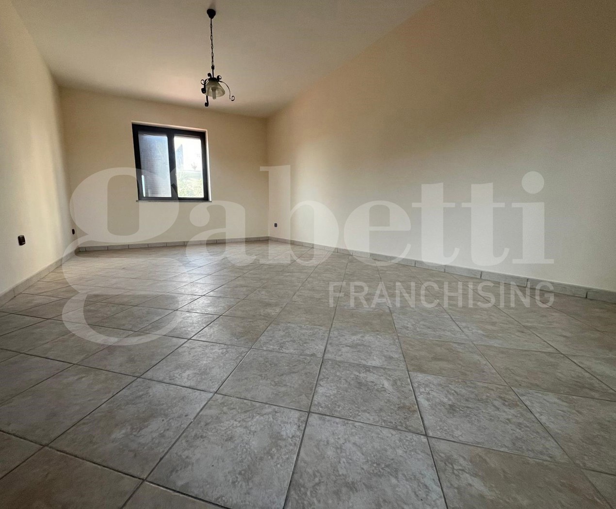 Casa indipendente nuova a Giano Vetusto