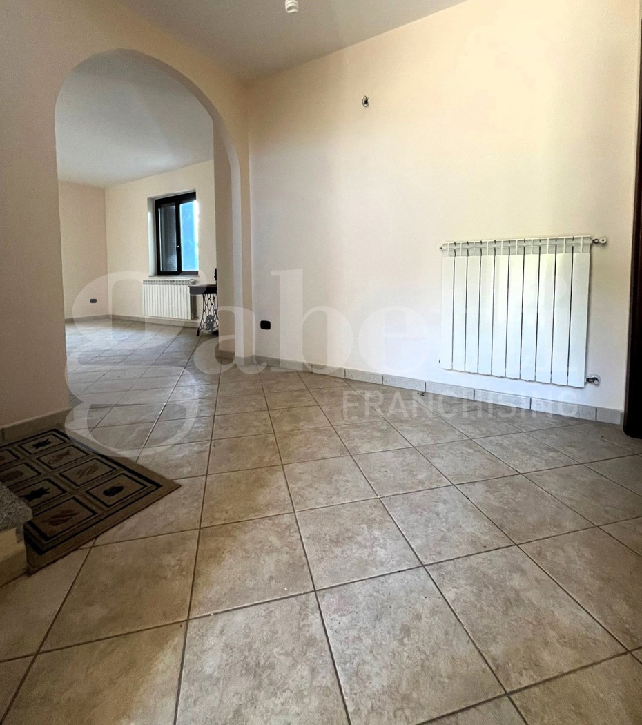 Casa indipendente nuova a Giano Vetusto