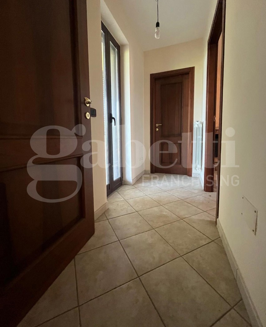 Casa indipendente nuova a Giano Vetusto