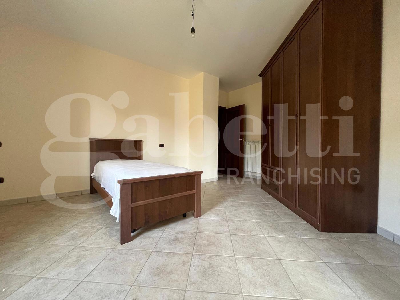 Casa indipendente nuova a Giano Vetusto