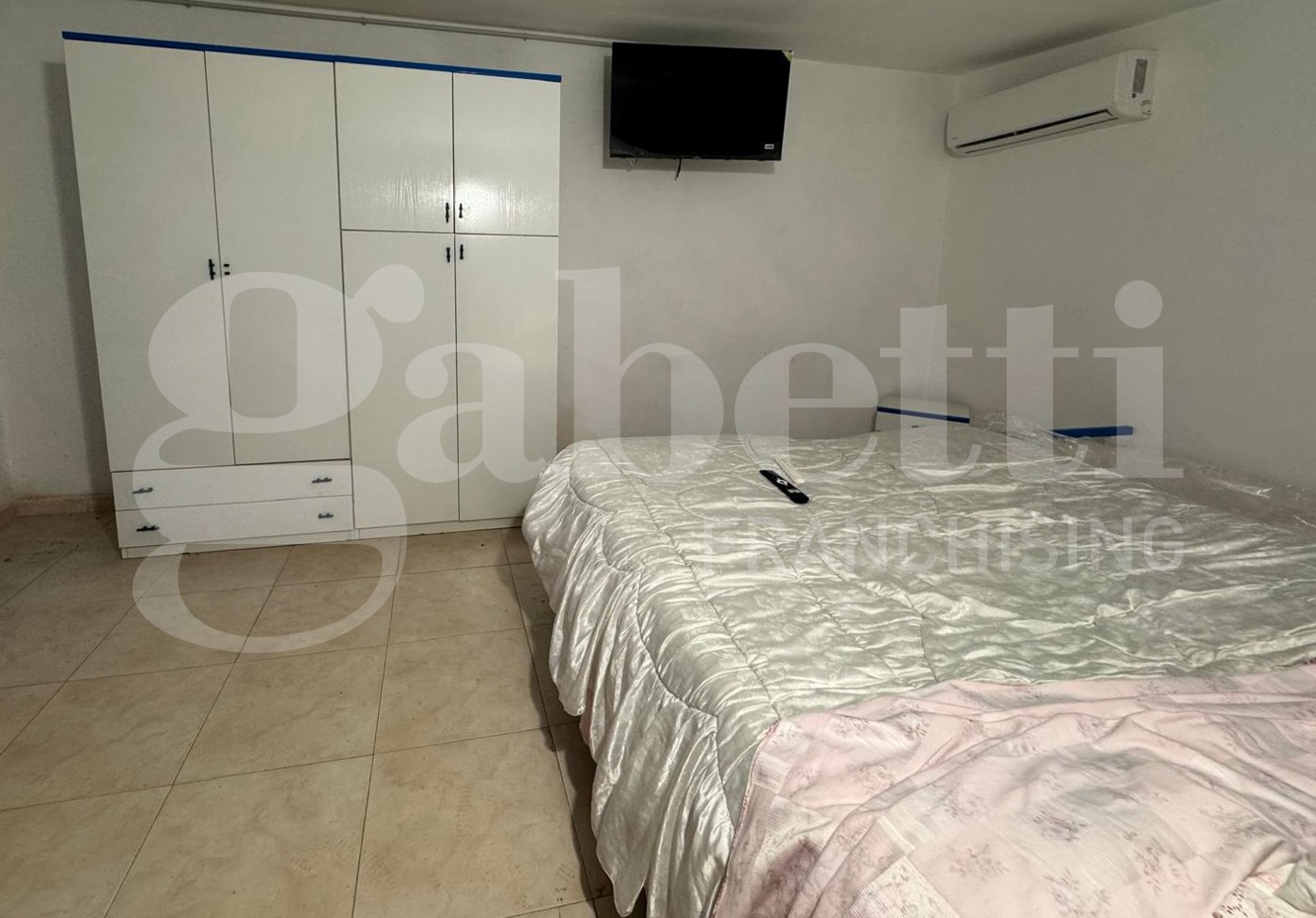 Rustico con giardino a Pignataro Maggiore