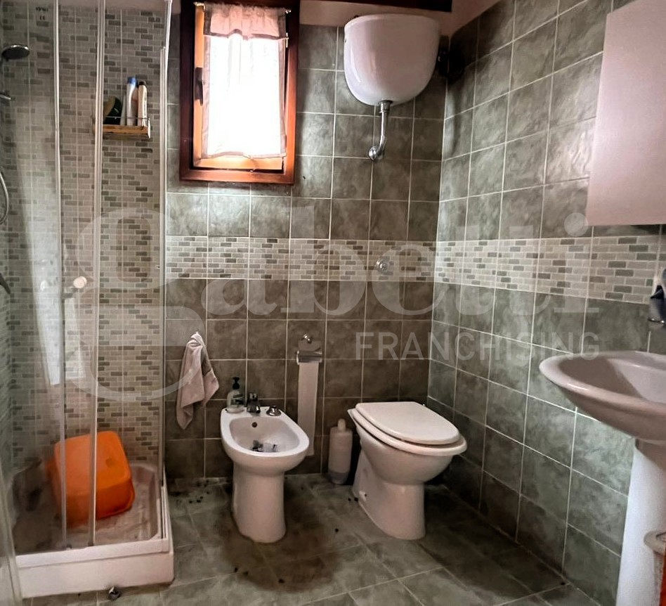 Casa indipendente in vendita a Giano Vetusto