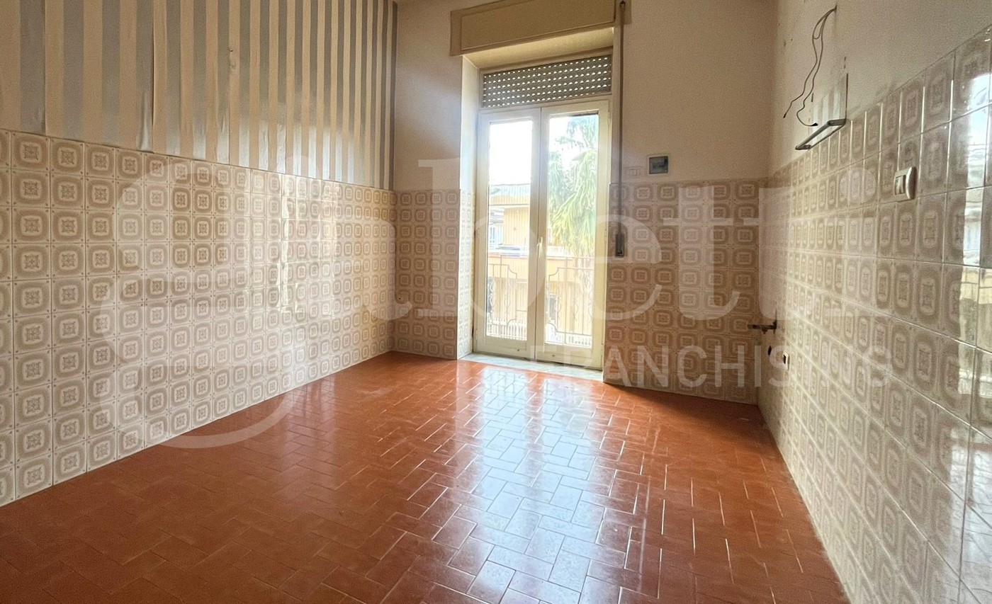 Casa indipendente con giardino a Pignataro Maggiore