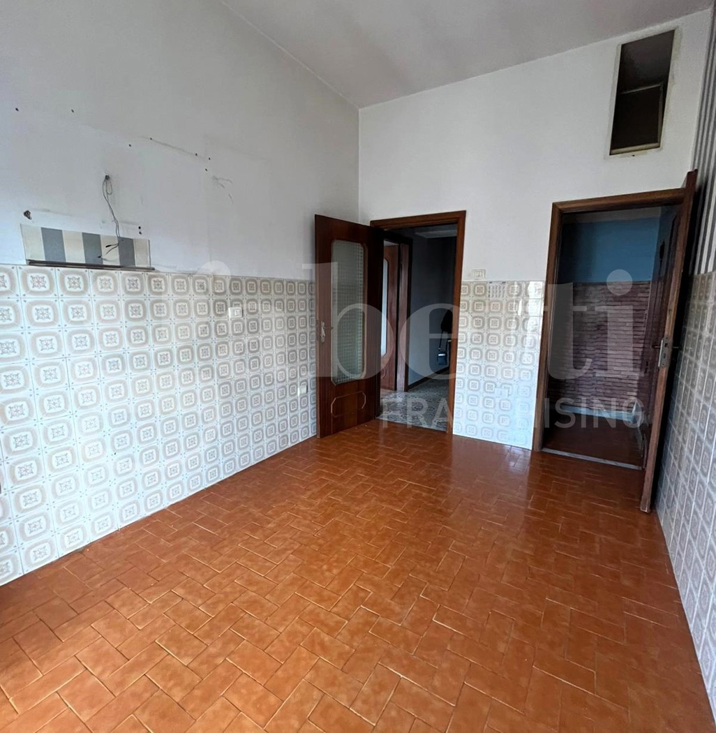 Casa indipendente con giardino a Pignataro Maggiore