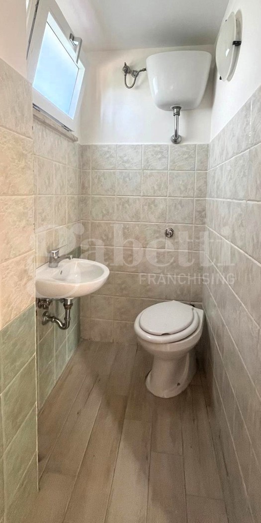 Ufficio in affitto a Pignataro Maggiore